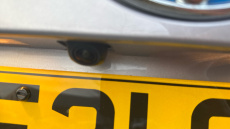 Toyota C-HR 2.0 Hybrid Excel 5dr CVT Hybrid Hatchback